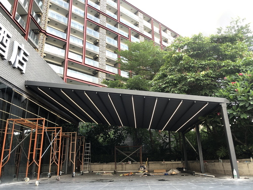成都折叠蓬精选厂家