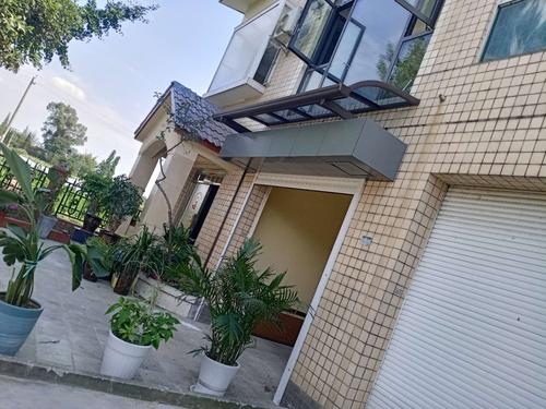 安装阳台遮阳蓬有哪些技巧呢？
